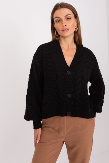 Megztinis-LC-SW-0588.21X-ju... 2