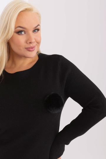 Megztinis-PM-SW-PM-3706.10X... 2