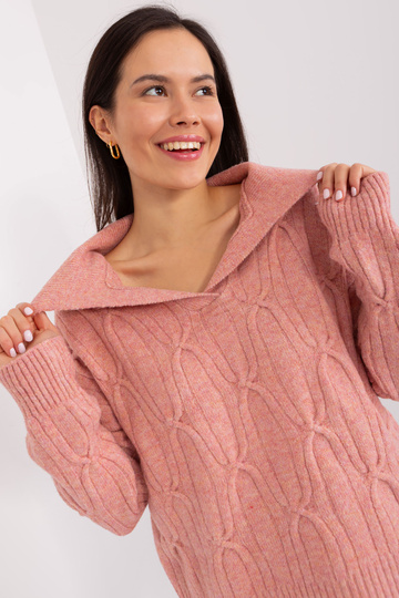 Megztinis-AT-SW-2349-2,96-t... 2