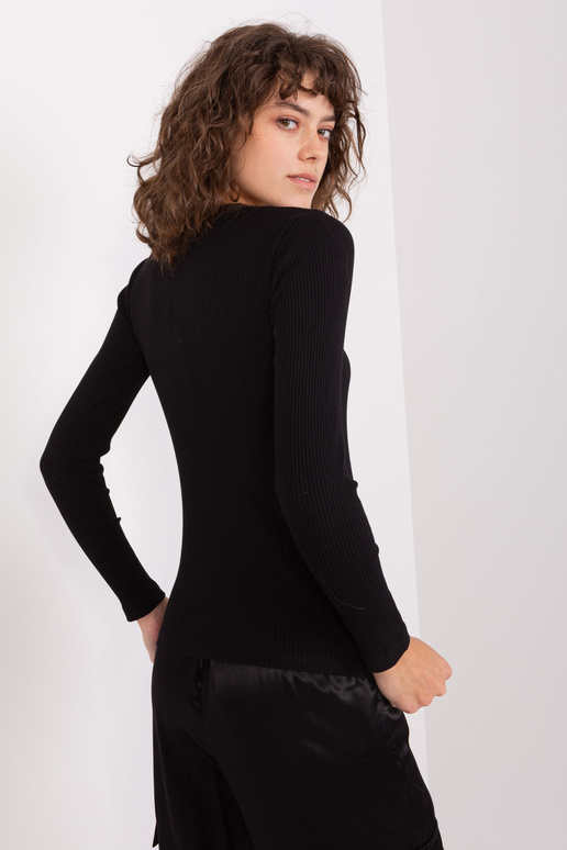 Palaidinė-RV-BZ-9207.27X-juoda