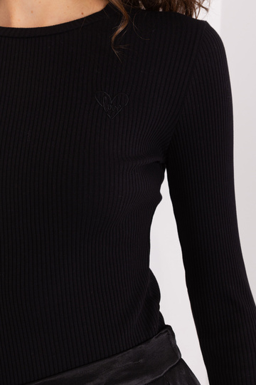 Palaidinė-RV-BZ-9207.27X-juoda 2