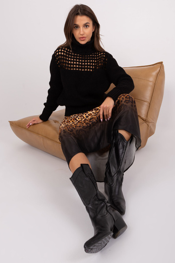 Megztinis-TO-SW-1909.11X-ju...