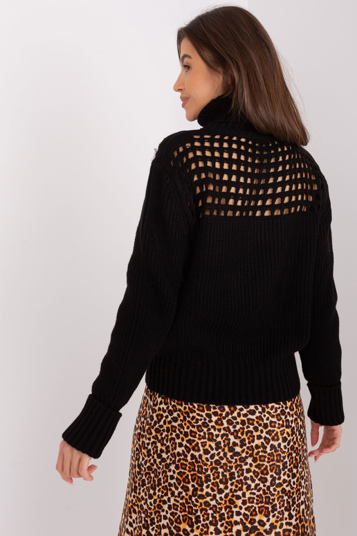 Megztinis-TO-SW-1909.11X-juodas