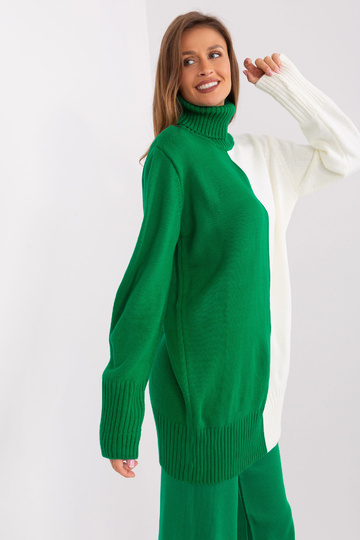 Megztinis-BA-SW-0234.65P-ža...