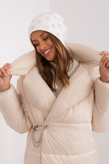 Cap-AT-CZ-2325.86-ekru 2