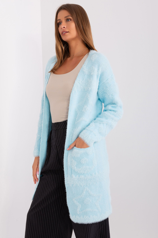 Megztinis-AT-SW-234503.00P-šviesiai...