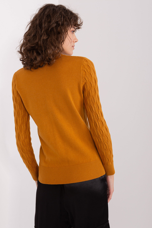 Megztinis-AT-SW-2324-2,68-tamsiai...