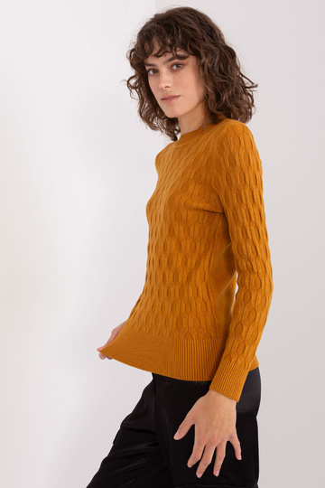 Megztinis-AT-SW-2324-2,68-t... 2