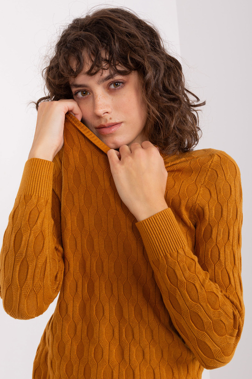 Megztinis-AT-SW-2324-2,68-tamsiai...