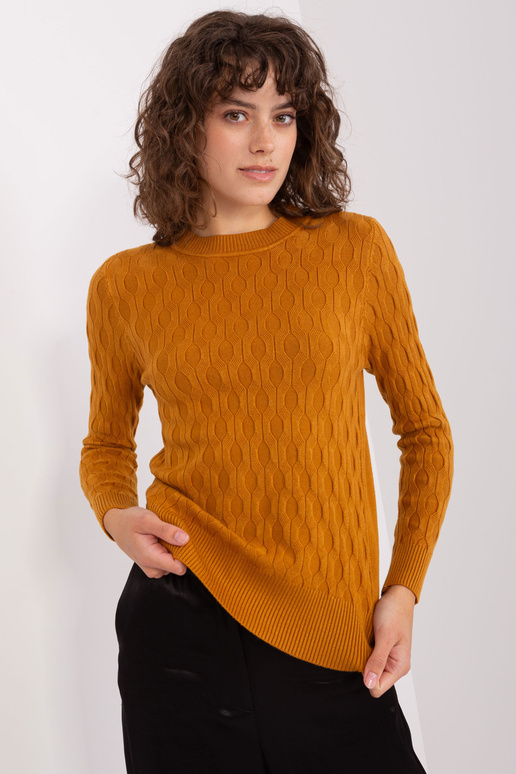 Megztinis-AT-SW-2324-2,68-tamsiai...