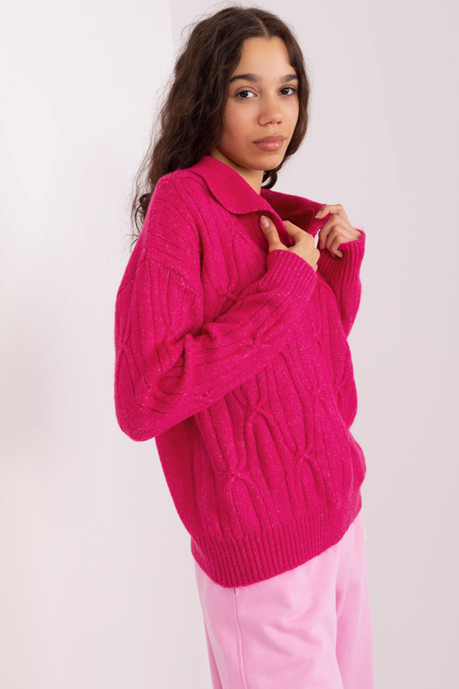 Megztinis-AT-SW-2349-2,96-fuksija