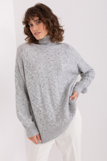 Megztinis-AT-SW-2355-2.19P-...