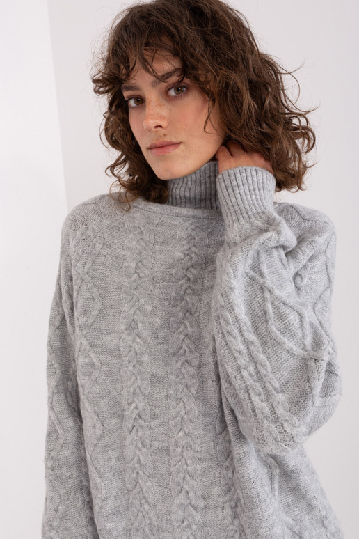 Megztinis-AT-SW-2355-2.19P-pilkas