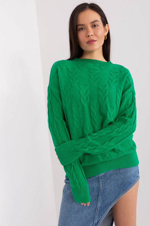 Megztinis-AT-SW-2340.22-žalias