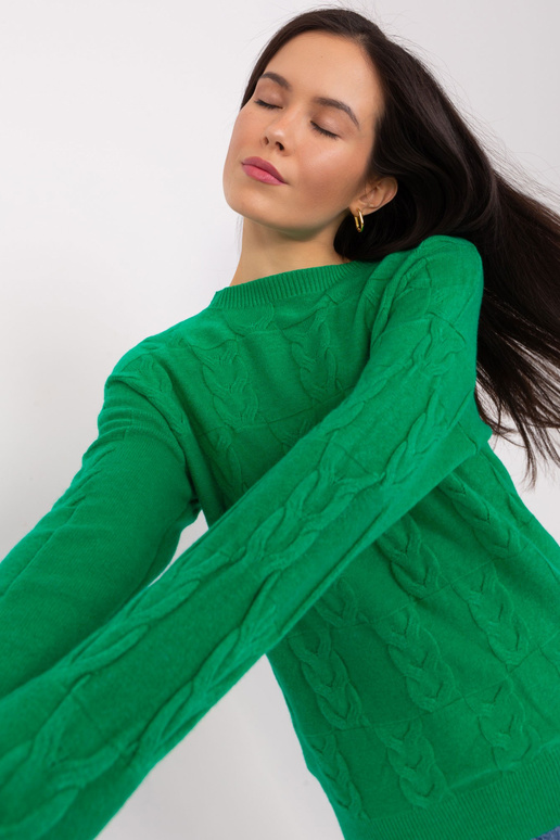 Megztinis-AT-SW-2340.22-žalias