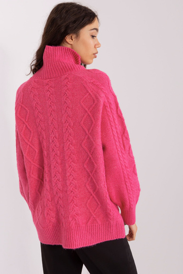 Megztinis-AT-SW-2355-2.30X-... 2