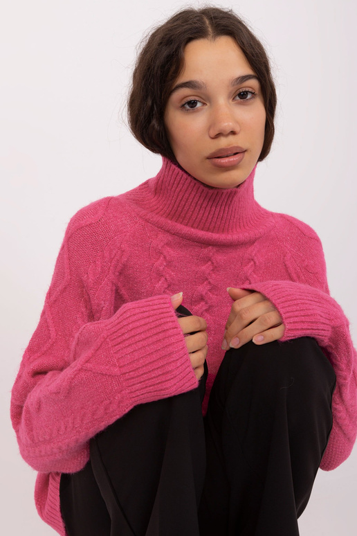 Megztinis-AT-SW-2355-2.30X-tamsiai...