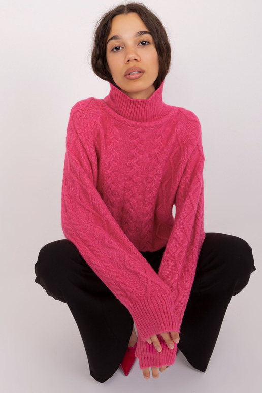 Megztinis-AT-SW-2355-2.30X-tamsiai...