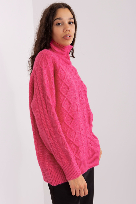 Megztinis-AT-SW-2355-2.30X-tamsiai...