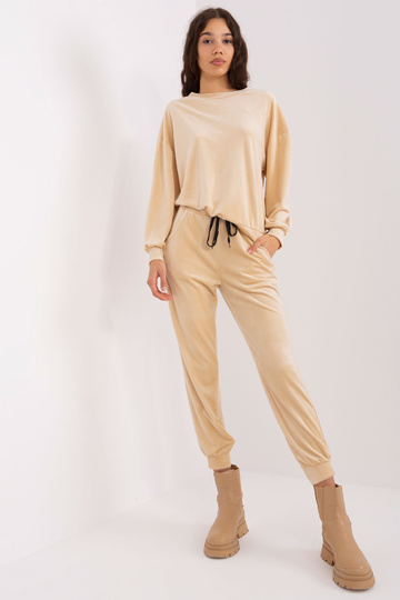 Rinkinys-DHJ-KMPL-8328.97-s... 2