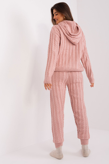 Rinkinys-BA-KMPL-0281.31P-š... 2