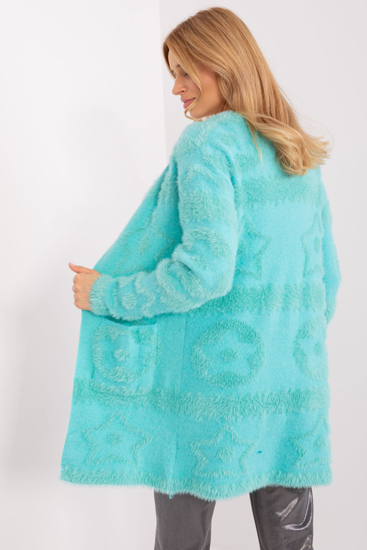 Megztinis-AT-SW-234503.00P-mint