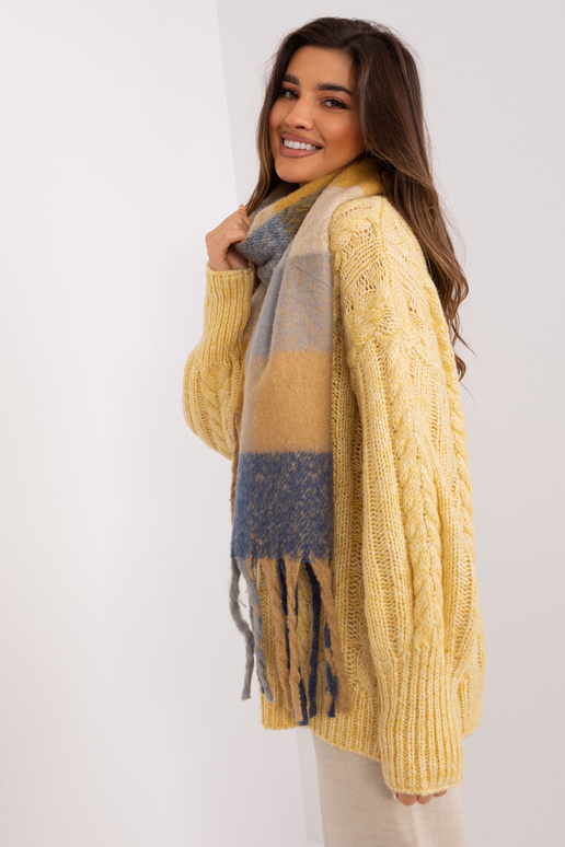 Šalikas-AT-SZ-2311501.32-kupranugaris