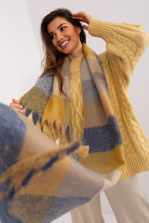 Šalikas-AT-SZ-2311501.32-kupranugaris