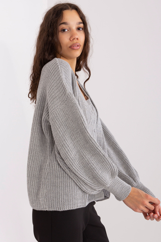 Set-BA-KMPL-8019.20-pilka