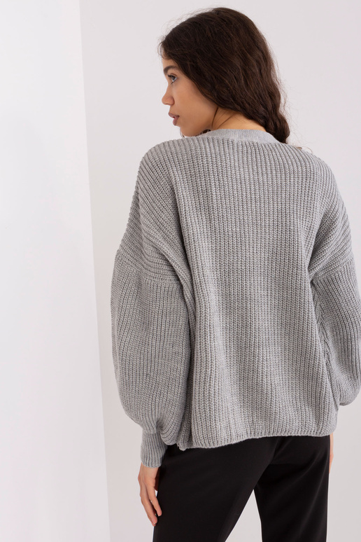 Set-BA-KMPL-8019.20-pilka