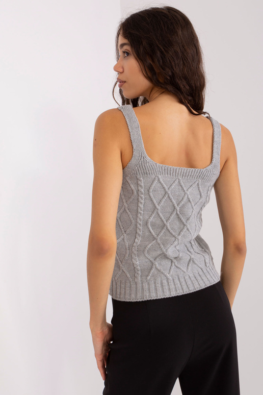 Set-BA-KMPL-8019.20-pilka