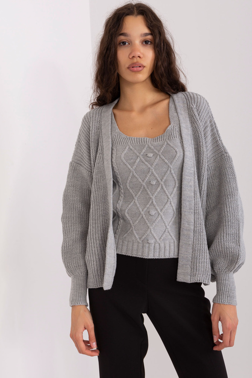 Set-BA-KMPL-8019.20-pilka