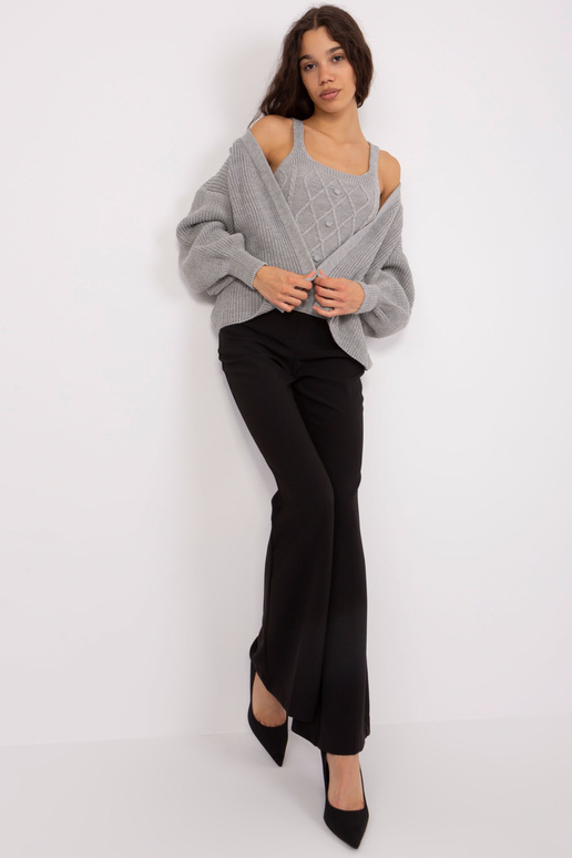 Set-BA-KMPL-8019.20-pilka