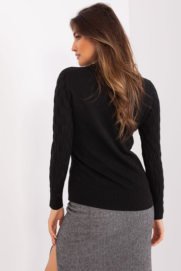 Megztinis-AT-SW-2324-2,68-j... 2