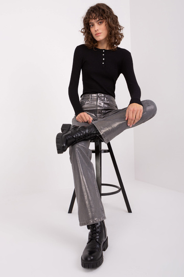 Palaidinė-RV-BZ-9211.59-juoda