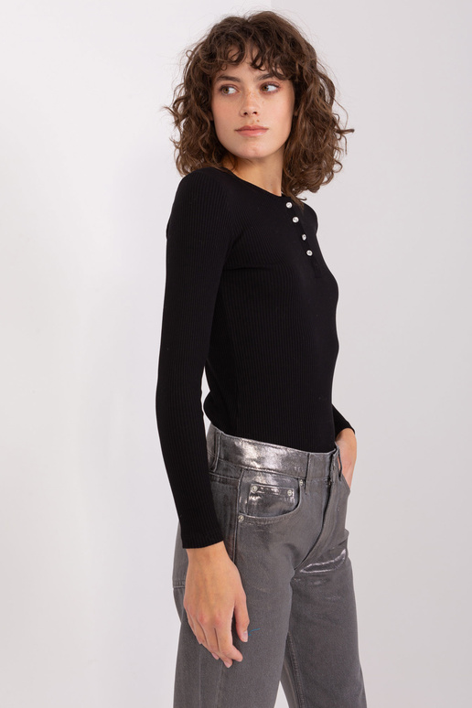 Palaidinė-RV-BZ-9211.59-juoda