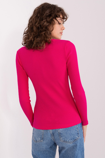 Palaidinė-RV-BZ-9209.33P-fu...