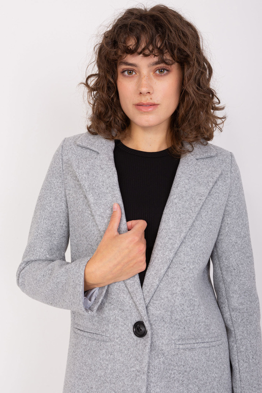 Paltas-TW-PL-BI-23314.00P-pilkas