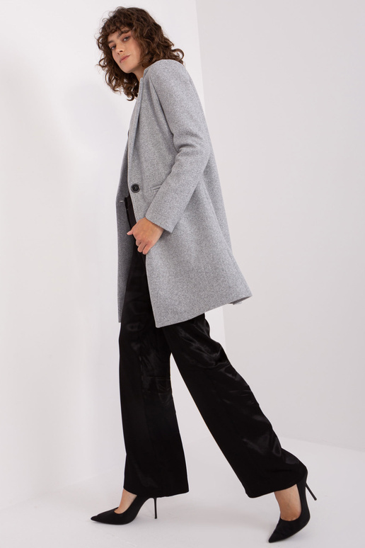 Paltas-TW-PL-BI-23314.00P-pilkas