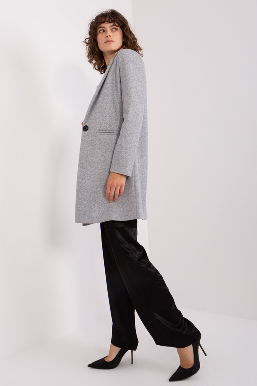 Paltas-TW-PL-BI-23314.00P-pilkas