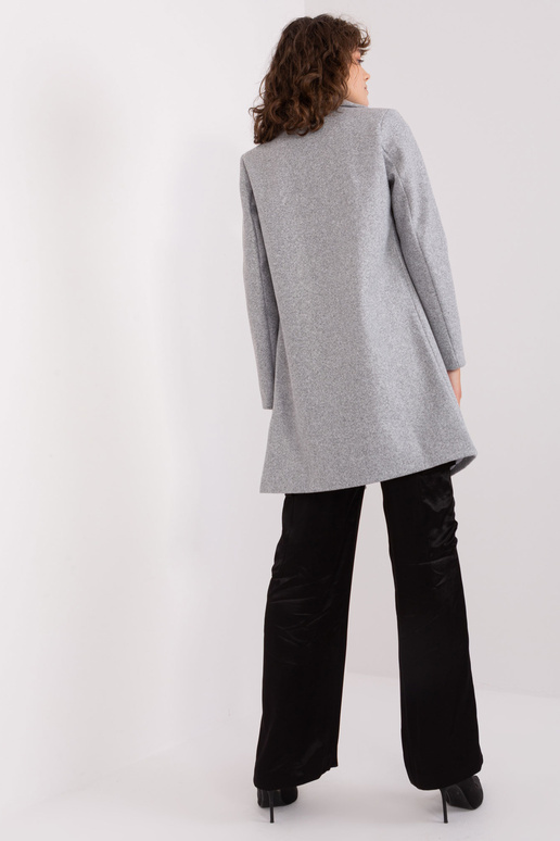 Paltas-TW-PL-BI-23314.00P-pilkas