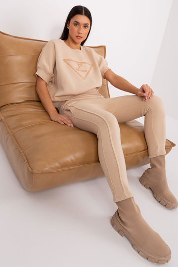 Rinkinys-EM-KMPL-786.06-smė...