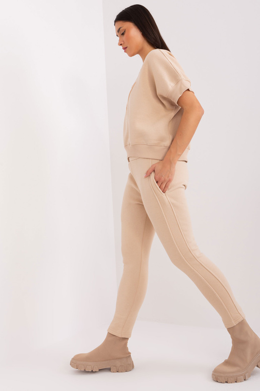 Rinkinys-EM-KMPL-786.06-smėlio spalvos