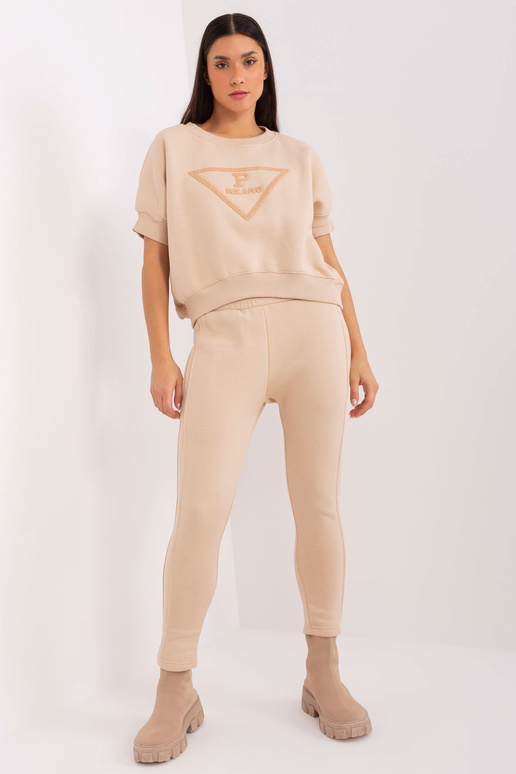 Rinkinys-EM-KMPL-786.06-smėlio spalvos