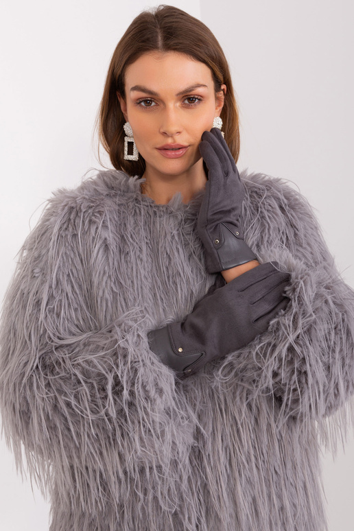 Pirštinės-AT-RK-239507.94P-tamsiai...