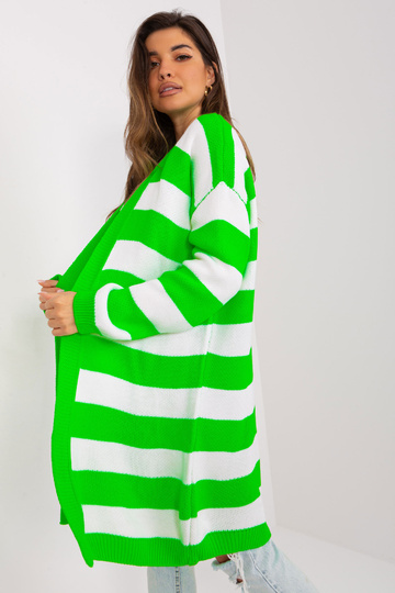 Kardiganas-BA-SW-8033.21-fl...