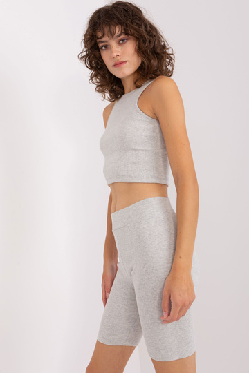 Set-EM-KMPL-831.17-šviesiai...