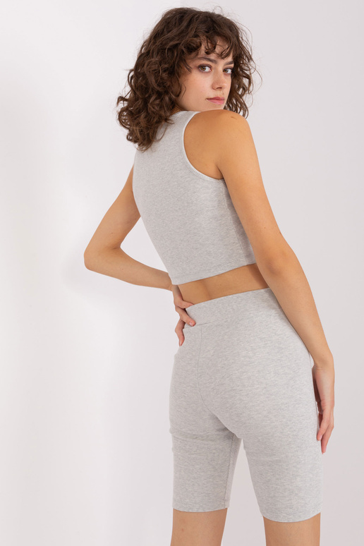 Set-EM-KMPL-831.17-šviesiai pilka