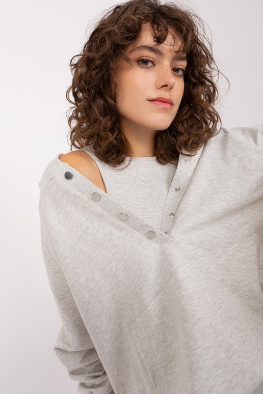 Set-EM-KMPL-831.17-šviesiai pilka