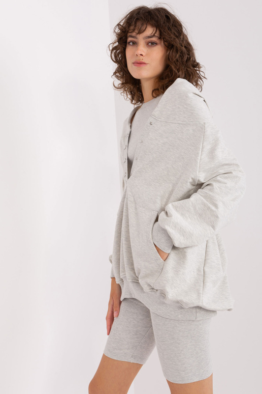 Set-EM-KMPL-831.17-šviesiai pilka